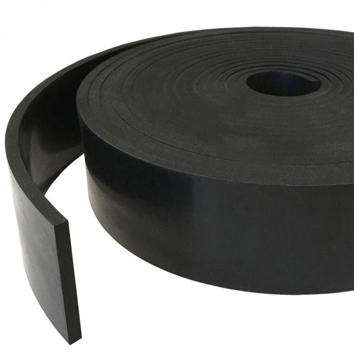 EPDM Rubber Strip