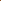Golden A36 25 x 20mm Self Adhesive Stair Nosing Edge Trim