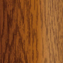  Aluminium Wood Effect Door Threshold Strip