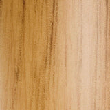 Hickory Cryrus A08 35mm Aluminium Threshold Strip