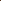 A13 40mm Indian Teak Aluminium Wood Effect Self Adhesive Door Threshold Ramp Profile