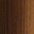 A13 40mm Indian Teak Aluminium Wood Effect Self Adhesive Door Threshold Ramp Profile