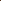 Indian Teak Cryrus A08 35mm Aluminium Threshold Strip