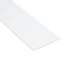 ASB 65 x 36mm Aluminator® Slimline PVC Non Slip Stair Nosing