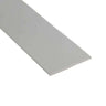 ASB 65 x 36mm Aluminator® Slimline PVC Non Slip Stair Nosing