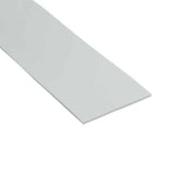 ASB 65 x 36mm Aluminator® Slimline PVC Non Slip Stair Nosing