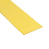 ASB 65 x 36mm Aluminator® Slimline PVC Non Slip Stair Nosing