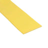 ASB 65 x 36mm Aluminator® Slimline PVC Non Slip Stair Nosing