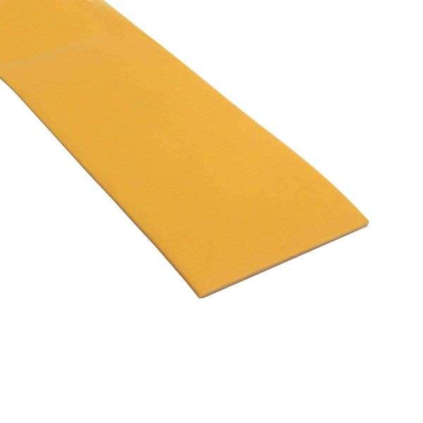 ASB 65 x 36mm Aluminator® Slimline PVC Non Slip Stair Nosing