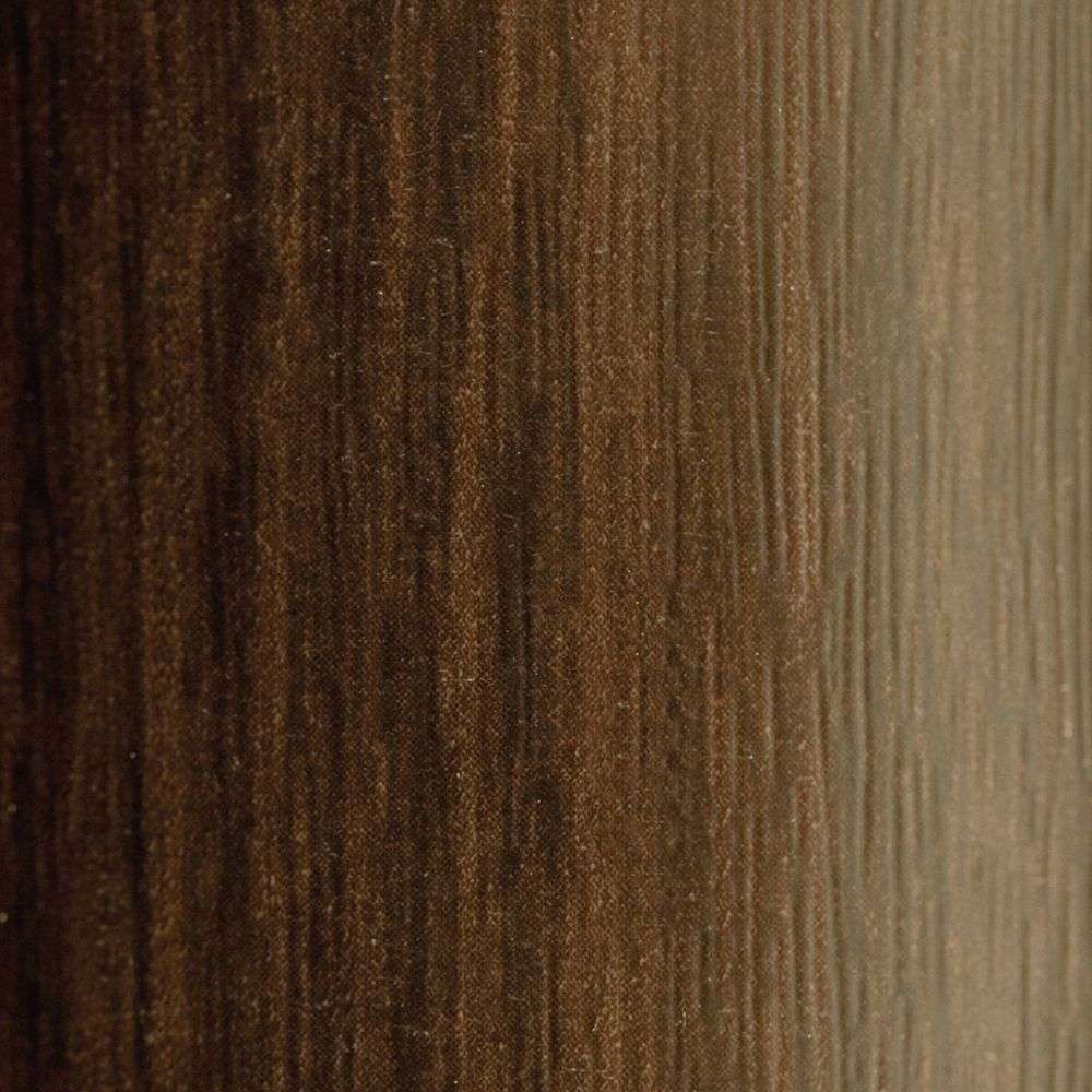 E66 32mm Pvc Wood Effect Door Threshold Strip