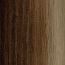  Aluminium Wood Effect Door Threshold Strip