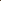 Door Threshold Strip