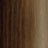 Door Threshold Strip