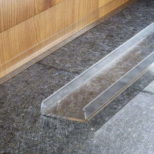 Furniture Profiles