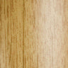 A31 25 x 10mm Aluminium Wood Effect Self Adhesive Stair Nosing Edge Trim