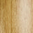 A13 40mm Light Oak Aluminium Wood Effect Self Adhesive Door Threshold Ramp Profile