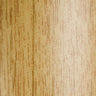  Aluminium Wood Effect Door Threshold Strip