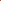 Mahogany Cryrus A08 35mm Aluminium Threshold Strip