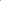 Merbau Aluminium Wood Effect Flat Self Adhesive Threshold Strip
