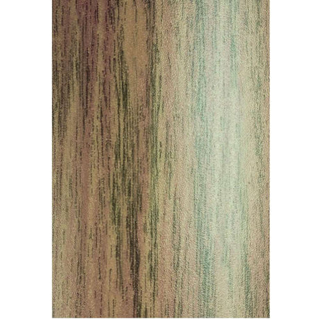 Merbau Cryrus A08 35mm Aluminium Threshold Strip