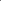 Midnight Grey 730RGP flexible Stair Profile