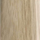 A13 40mm Aluminium Wood Effect Self Adhesive Door Threshold Strip