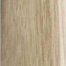 A13 40mm Aluminium Wood Effect Self Adhesive Door Threshold Strip