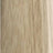 Mocca A36 25 x 20mm Self Adhesive Stair Nosing Edge Trim