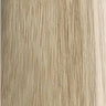Mocca A36 25 x 20mm Self Adhesive Stair Nosing Edge Trim