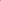 NAT – Tile-In Bullnose 10 and 12mm Matt Silver