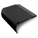 NHB – 72 x 38mm Tredsafe Non Slip Heavy Duty Hard Nose PVC