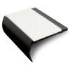 NHB – 72 x 38mm Tredsafe Non Slip Heavy Duty Hard Nose PVC