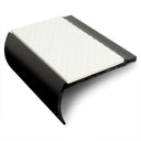 NHB – 72 x 38mm Tredsafe Non Slip Heavy Duty Hard Nose PVC