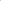 NHB – 72 x 38mm Tredsafe Non Slip Heavy Duty Hard Nose PVC