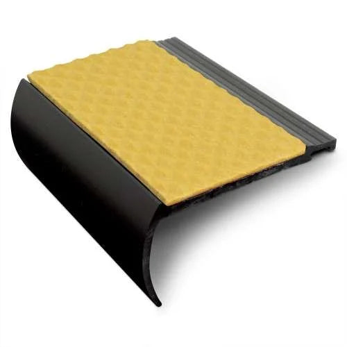 NHB – 72 x 38mm Tredsafe Non Slip Heavy Duty Hard Nose PVC