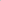 91 x 32mm – Non Slip Stair Nosing