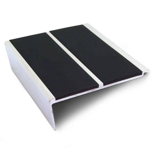 Aluminium Heavy Duty