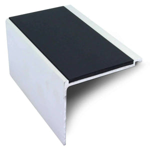 Aluminium Heavy Duty