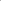 NSP – 56 x 32.5mm Slimline Hard Nose PVC Tredsafe Non Slip Stair Nosing