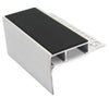 NTC – Heavy Duty Ceramic Tile-In Non Slip Stair Nosing