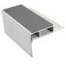 NTC – Heavy Duty Ceramic Tile-In Non Slip Stair Nosing