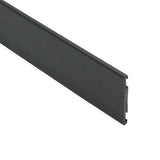 NSA Rakeback – 42mm Stair Edge Trim Pre-Formed 350mm Length
