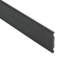 NSA Rakeback – 42mm Stair Edge Trim Pre-Formed 350mm Length