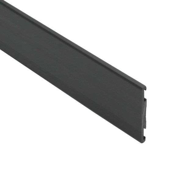 NTL – 42mm Landing Strip 2.5m Length