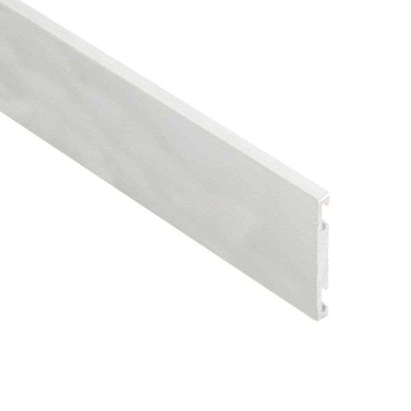 NTL – 42mm Landing Strip 2.5m Length