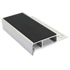 NTS – 2.8m Slimline Ceramic Tile-In Non Slip Stair Nosing