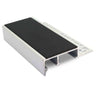 NTS – 2.8m Slimline Ceramic Tile-In Non Slip Stair Nosing