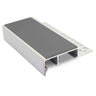 NTS – 2.8m Slimline Ceramic Tile-In Non Slip Stair Nosing