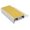 NTS Yellow – 2.8m Slimline Ceramic Tile