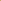 Oak Aluminium Wood Effect Flat Self Adhesive Threshold Strip